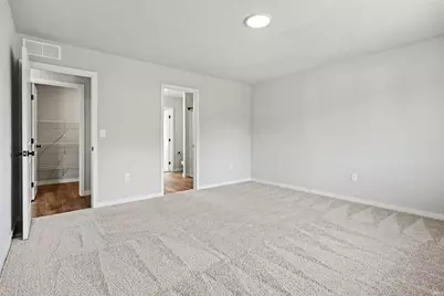 51711 Denison Drive, South Bend, IN 46628 - Photo 8