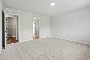 51711 Denison Dr, South Bend, IN 46628 - Photo 8