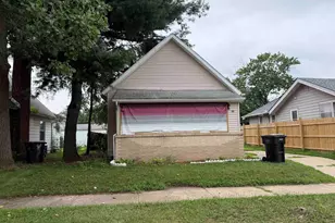 936 S 33rd St, South Bend, IN 46615 - Photo 1