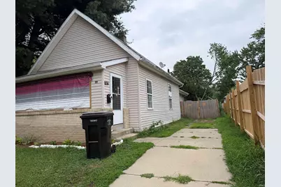 936 S 33rd Street, South Bend, IN 46615 - Photo 2