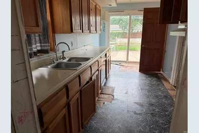 936 S 33rd Street, South Bend, IN 46615 - Photo 10