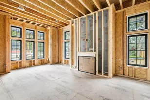 1123 N Twyckenham Dr, South Bend, IN 46617 - Photo 4