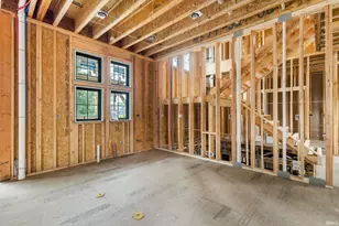 1123 N Twyckenham Dr, South Bend, IN 46617 - Photo 8