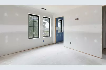 1123 N Twyckenham Drive, South Bend, IN 46617 - Photo 22