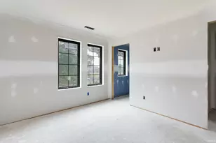 1123 N Twyckenham Dr, South Bend, IN 46617 - Photo 22