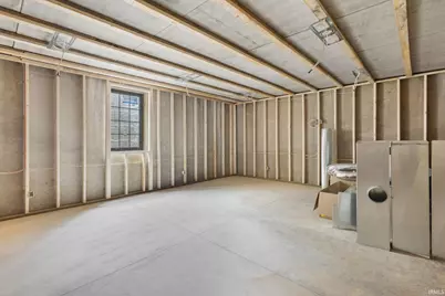 1123 N Twyckenham Drive, South Bend, IN 46617 - Photo 28