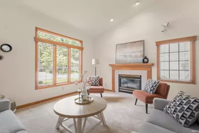 1984 Creekbank Lane, South Bend, IN 46635 - Photo 6