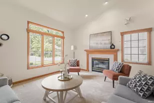 1984 Creekbank Ln, South Bend, IN 46635 - Photo 6