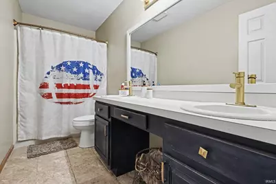 59717 Baneberry Trail, South Bend, IN 46614 - Photo 18