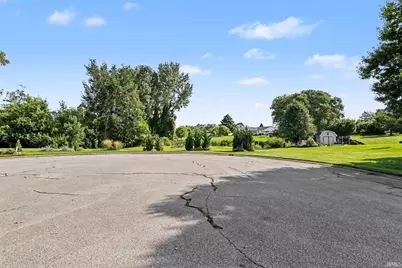 59717 Baneberry Trail, South Bend, IN 46614 - Photo 32