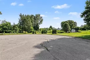 59717 Baneberry Trail, South Bend, IN 46614 - Photo 32