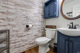 59717 Baneberry Trail, South Bend, IN 46614 - Photo 16