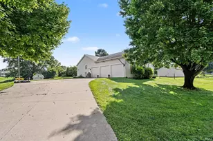 59717 Baneberry Trail, South Bend, IN 46614 - Photo 2