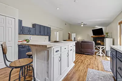 59717 Baneberry Trail, South Bend, IN 46614 - Photo 8