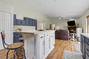 59717 Baneberry Trail, South Bend, IN 46614 - Photo 8