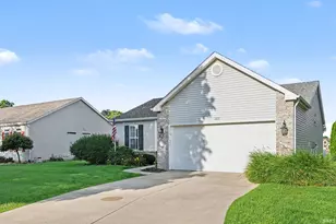 215 Terry Ln, Mishawaka, IN 46544 - Photo 20