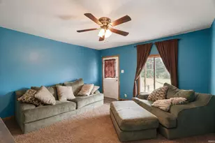19700 State Road 10 Rd, Culver, IN 46511 - Photo 4