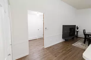 52846 Swanson Dr, South Bend, IN 46635 - Photo 6