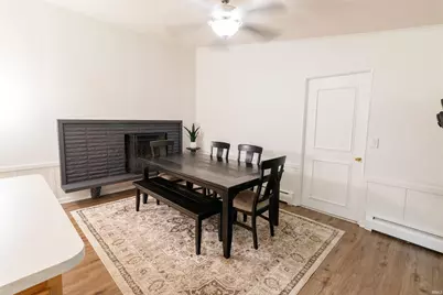 52846 Swanson Drive, South Bend, IN 46635 - Photo 12