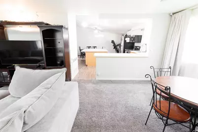 52846 Swanson Drive, South Bend, IN 46635 - Photo 22