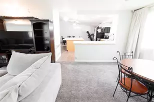 52846 Swanson Dr, South Bend, IN 46635 - Photo 22