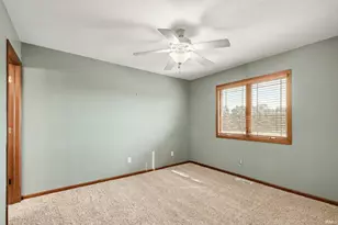 30081 Quail Pointe Dr, Granger, IN 46530 - Photo 18