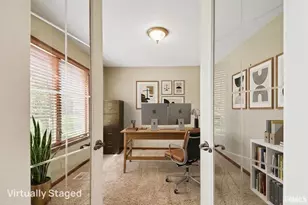30081 Quail Pointe Dr, Granger, IN 46530 - Photo 12