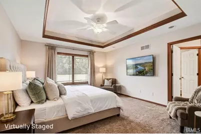 30081 Quail Pointe Drive, Granger, IN 46530 - Photo 14