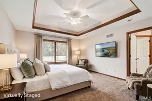 30081 Quail Pointe Dr, Granger, IN 46530 - Photo 14