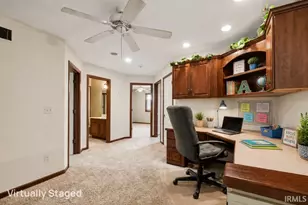 30081 Quail Pointe Dr, Granger, IN 46530 - Photo 22