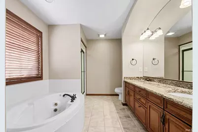 30081 Quail Pointe Drive, Granger, IN 46530 - Photo 20