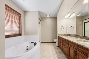 30081 Quail Pointe Dr, Granger, IN 46530 - Photo 20