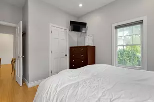 1421 Chalfant St, South Bend, IN 46617 - Photo 12