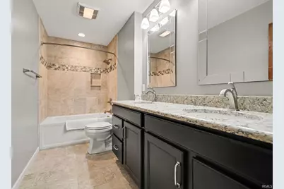 54720 Beaver Creek Trail, Mishawaka, IN 46545 - Photo 22