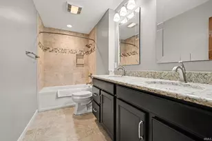 54720 Beaver Creek Trail, Mishawaka, IN 46545 - Photo 22