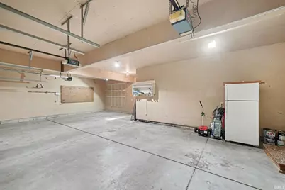 54720 Beaver Creek Trail, Mishawaka, IN 46545 - Photo 30