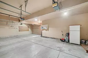 54720 Beaver Creek Trail, Mishawaka, IN 46545 - Photo 30