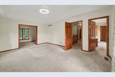 54720 Beaver Creek Trail, Mishawaka, IN 46545 - Photo 14