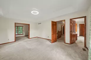 54720 Beaver Creek Trail, Mishawaka, IN 46545 - Photo 14