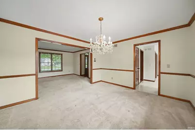 54720 Beaver Creek Trail, Mishawaka, IN 46545 - Photo 6