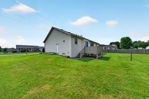 30647 Ashwood Dr, Granger, IN 46530 - Photo 22
