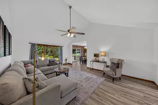 30647 Ashwood Dr, Granger, IN 46530 - Photo 2