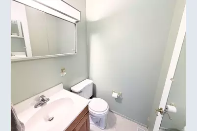 4620 Crawford Court, South Bend, IN 46614 - Photo 26