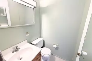 4620 Crawford Ct, South Bend, IN 46614 - Photo 26