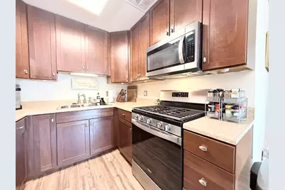 4620 Crawford Court, South Bend, IN 46614 - Photo 20
