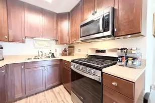 4620 Crawford Ct, South Bend, IN 46614 - Photo 20