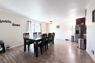 4620 Crawford Ct, South Bend, IN 46614 - Photo 16