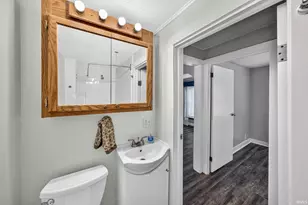 1406 Milburn Blvd, Mishawaka, IN 46544 - Photo 14