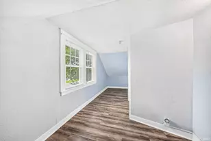 1406 Milburn Blvd, Mishawaka, IN 46544 - Photo 28