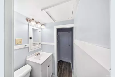 1406 Milburn Boulevard, Mishawaka, IN 46544 - Photo 24